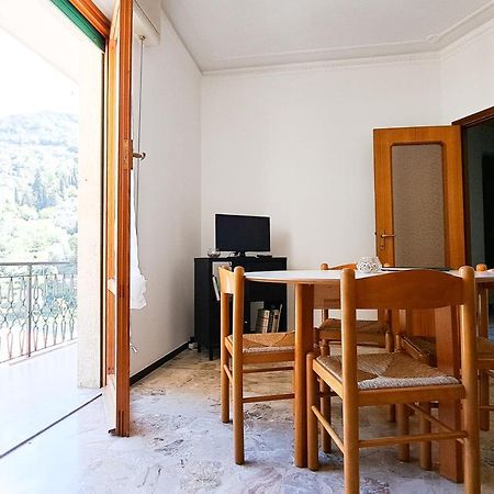 Casa Marina - Spacious Home In 拉帕洛 外观 照片