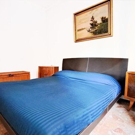 Casa Marina - Spacious Home In 拉帕洛 外观 照片